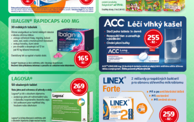 Moje lékárna leták -platný do 28.2.2026